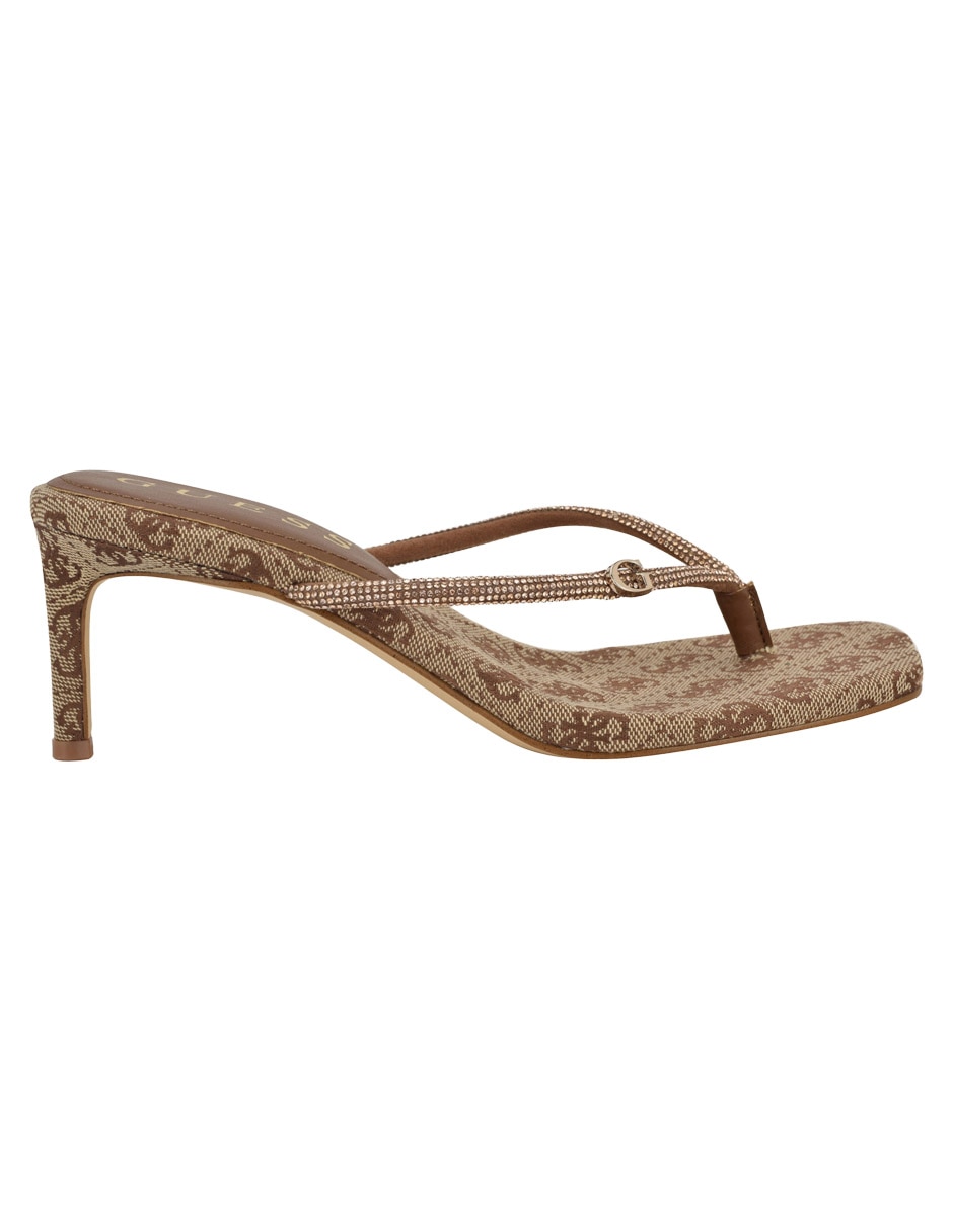 Sandalias para mujer 9