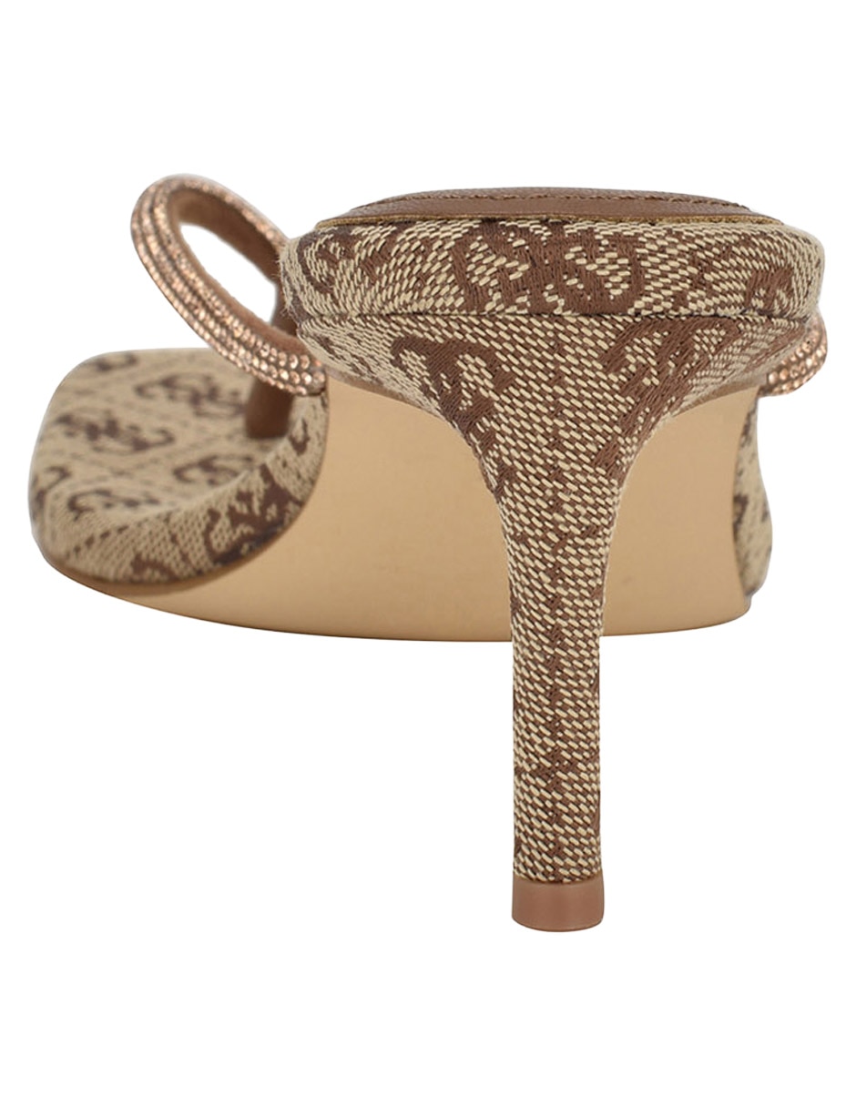 Sandalias para mujer 10