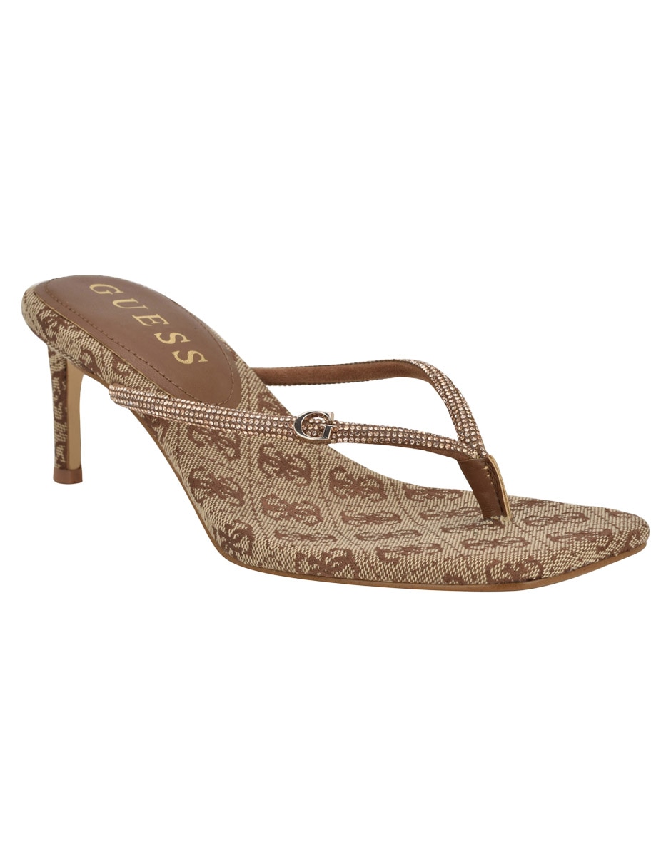 Sandalias para mujer 11