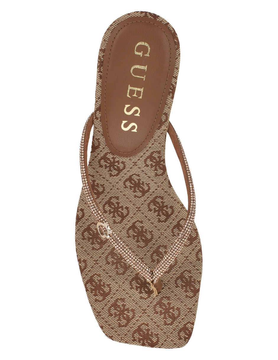 Sandalias para mujer 12