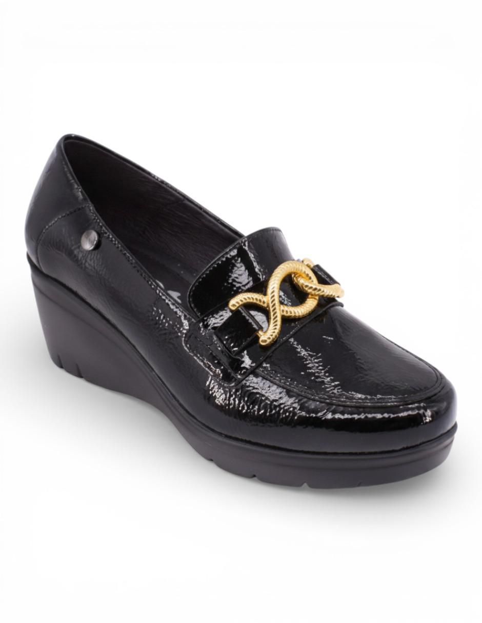 Zapato para mujer
