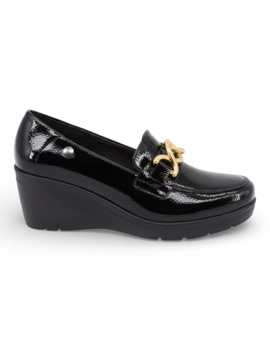 Zapato para mujer 2