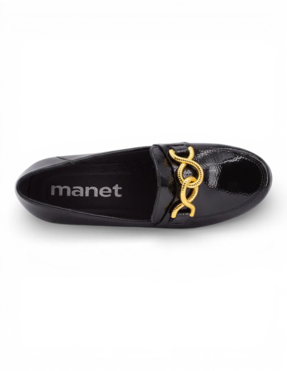 Zapato para mujer 3
