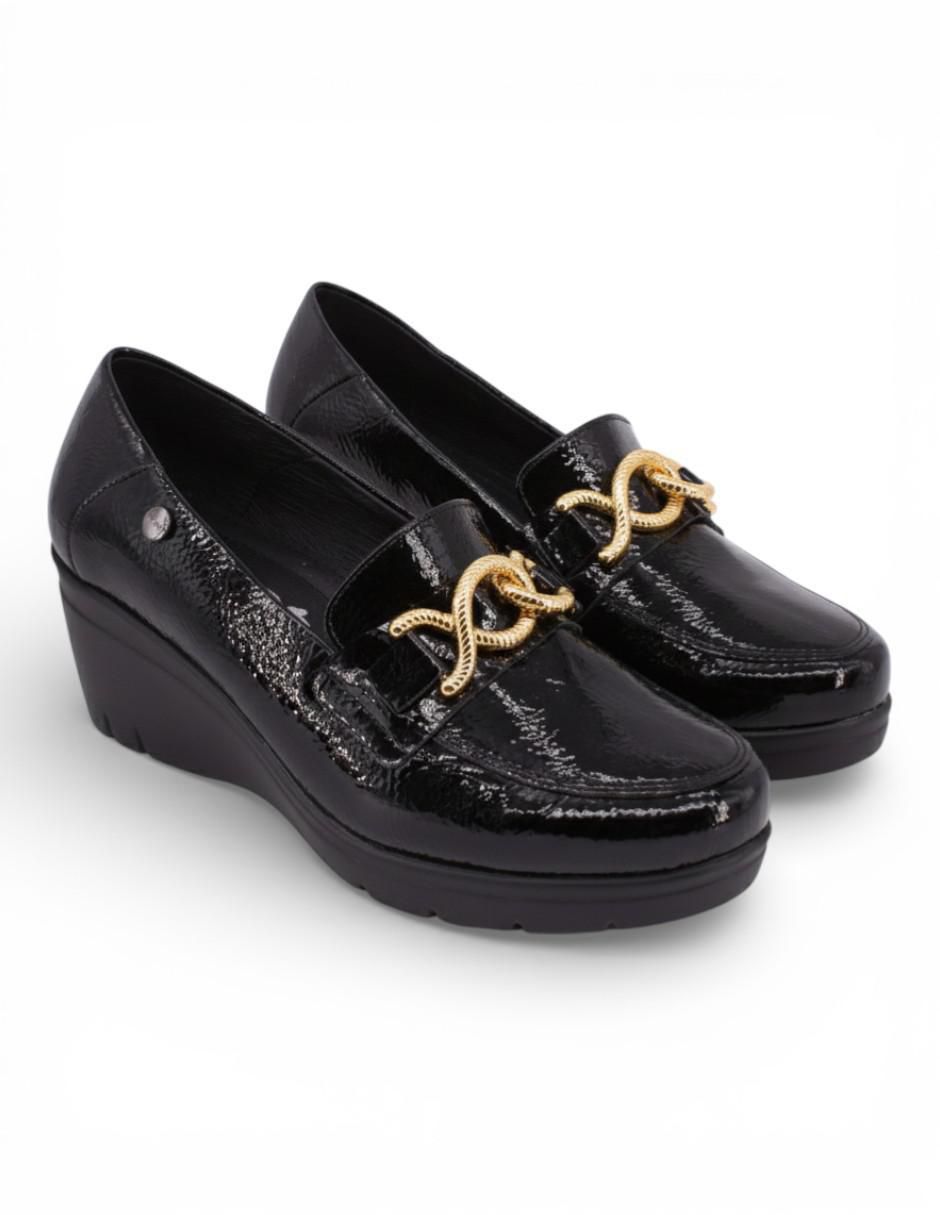 Zapato para mujer 4