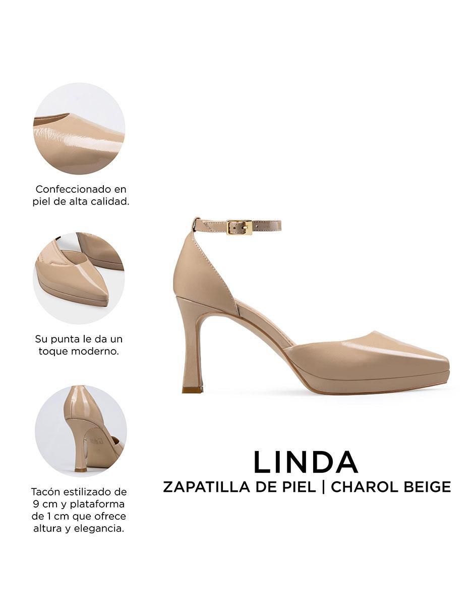 Zapatilla 2