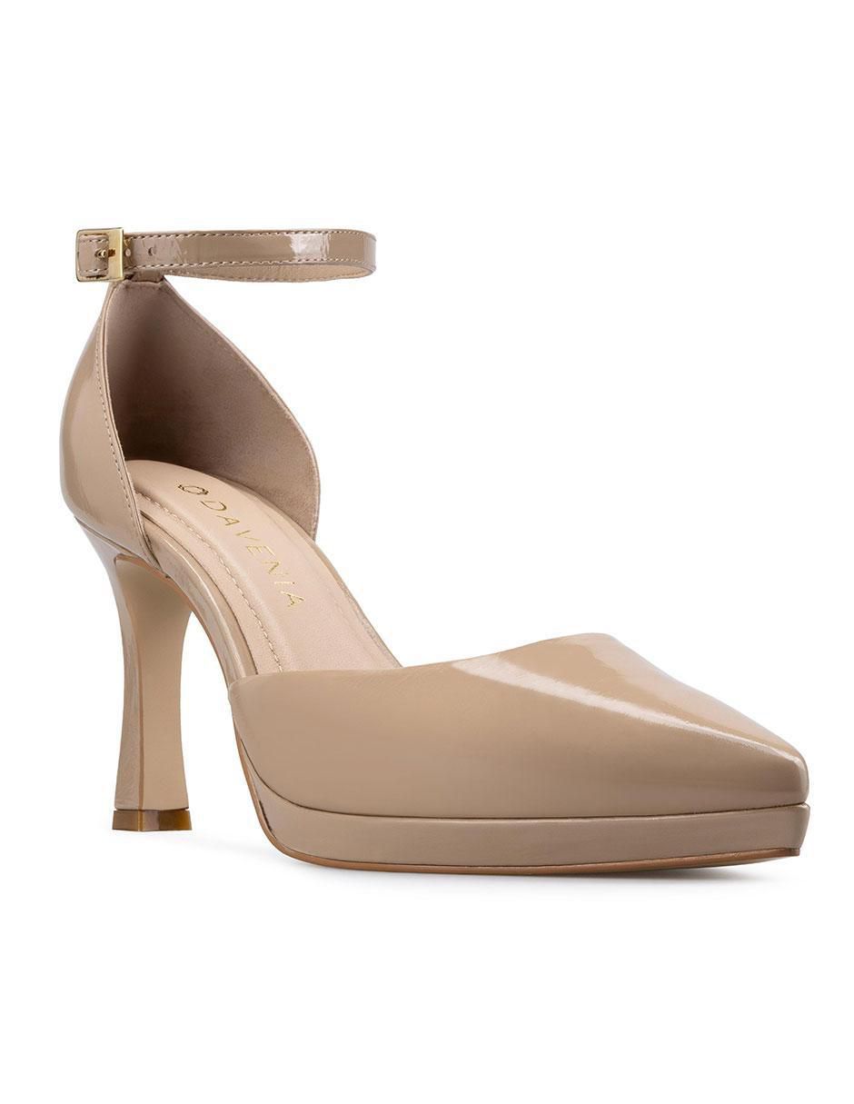 Zapatilla 8
