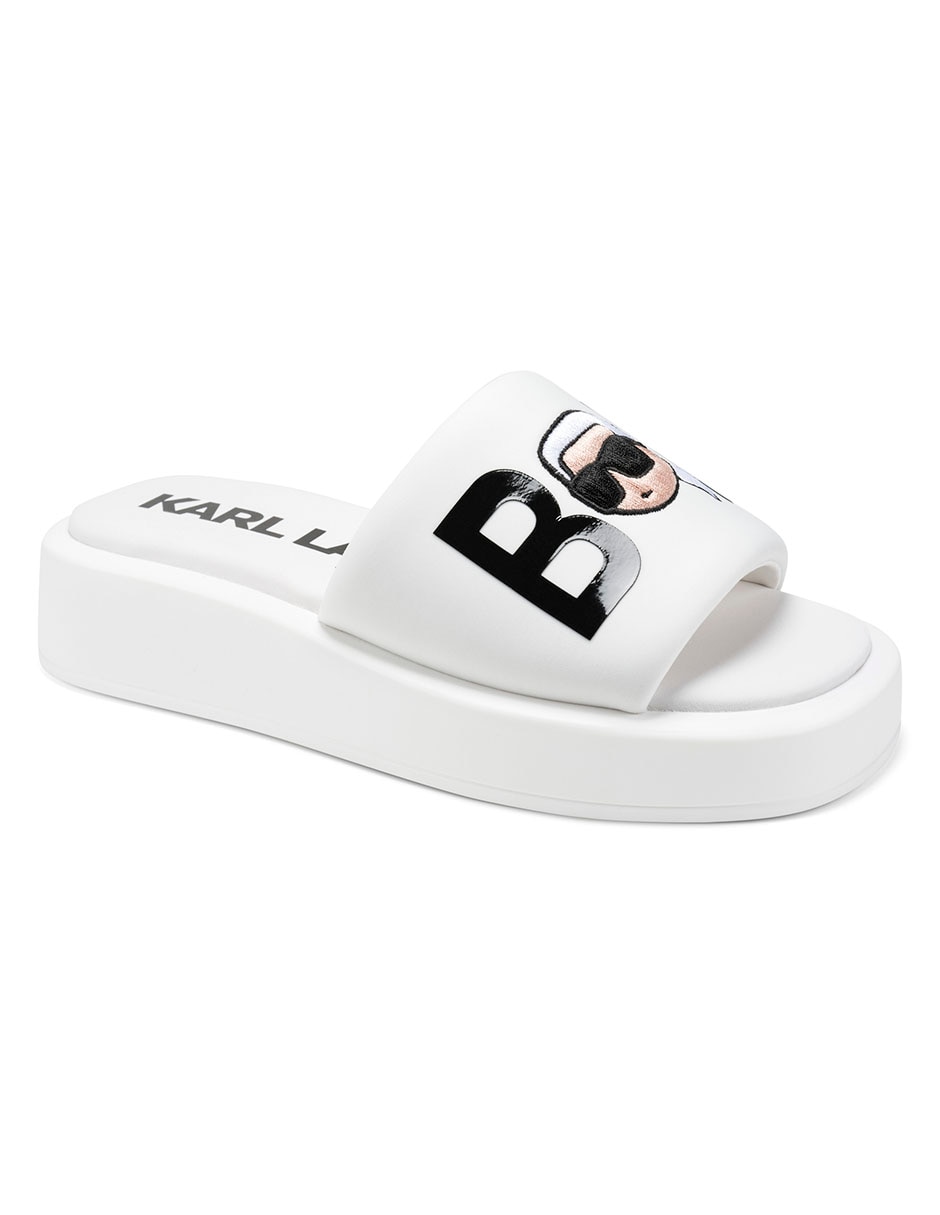 Sandalias para mujer 2