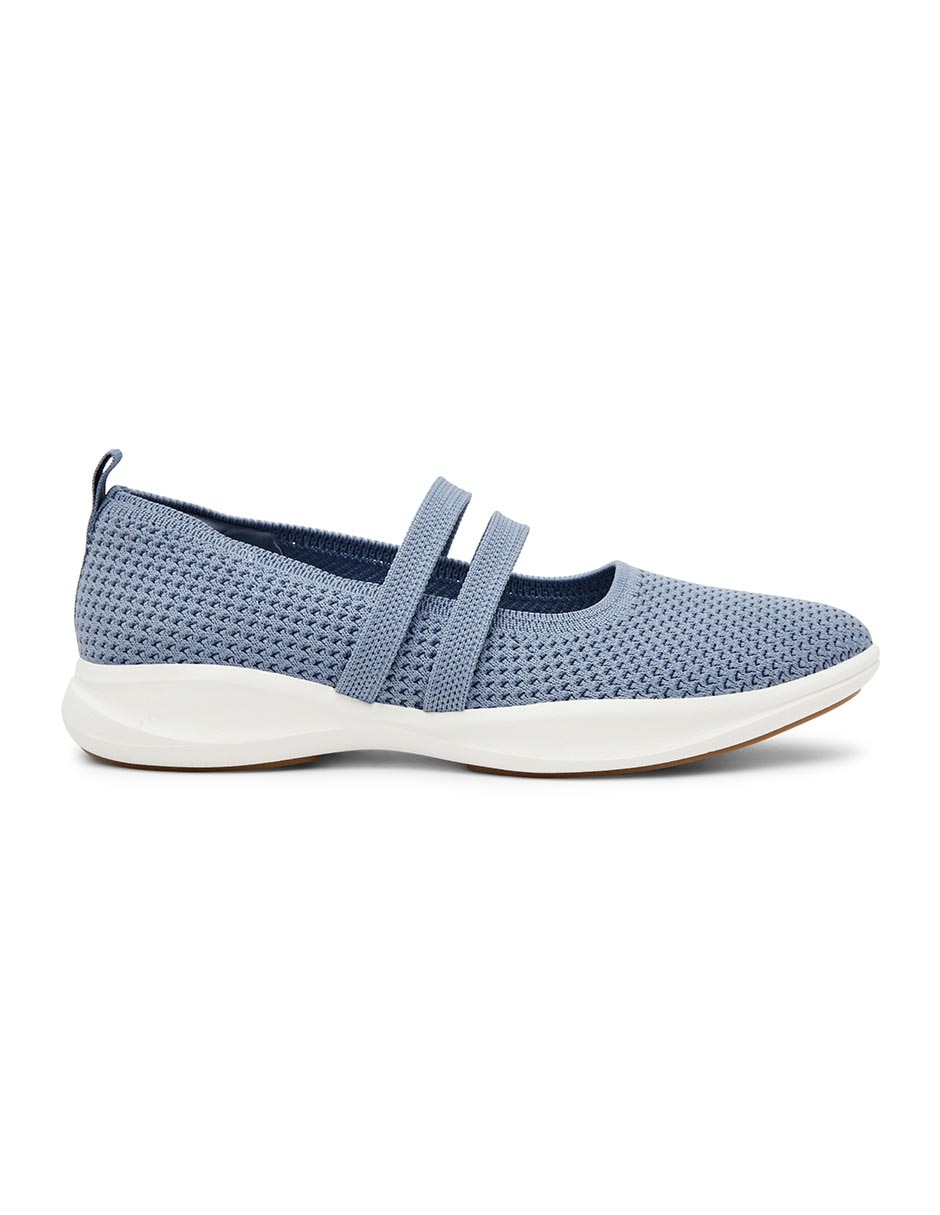 Tenis para mujer