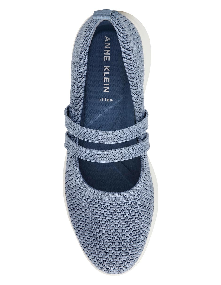 Tenis para mujer 2