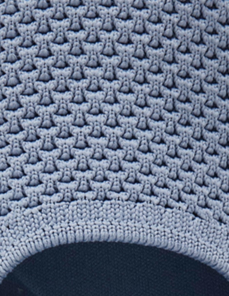 Tenis para mujer 3