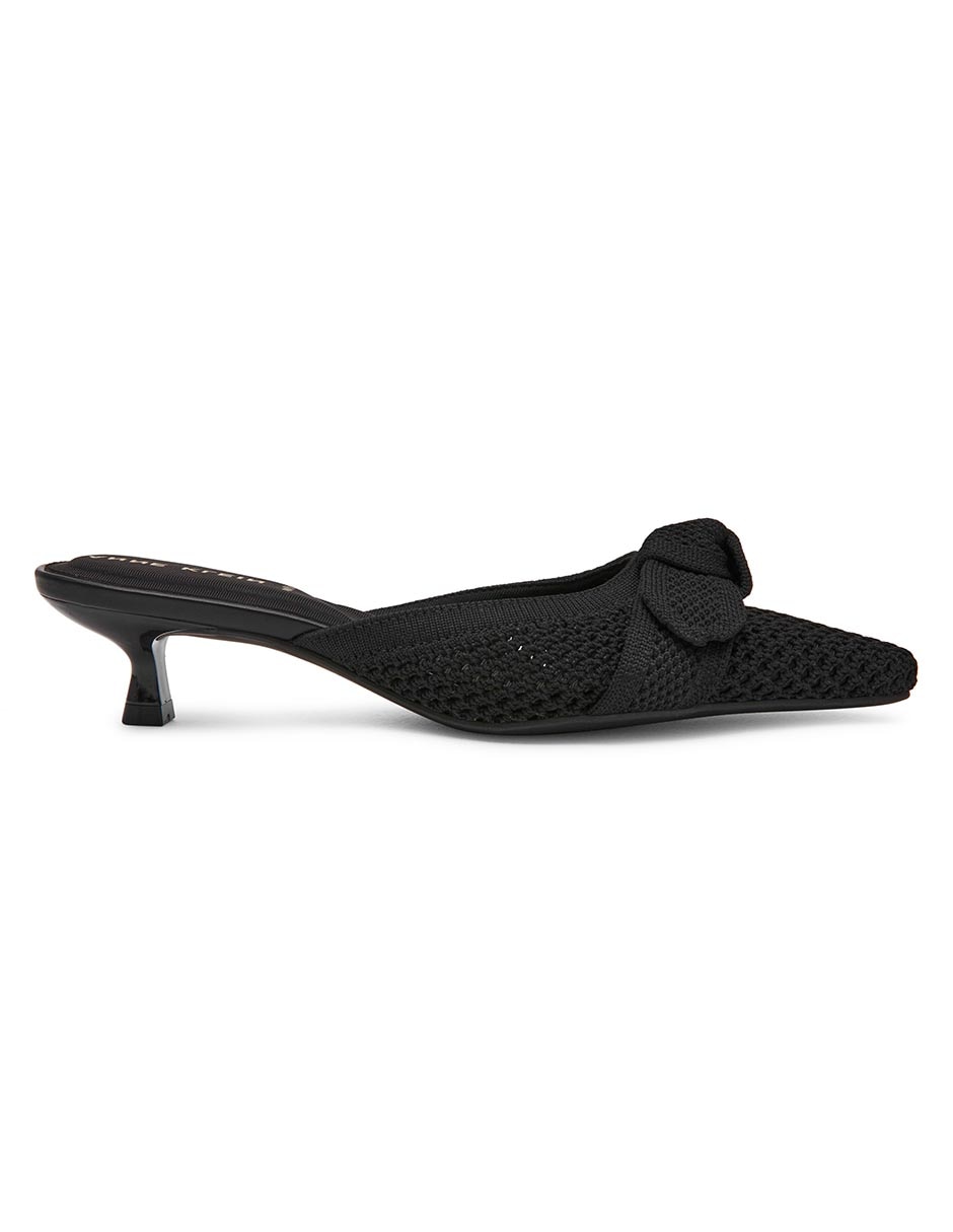 Zapatilla