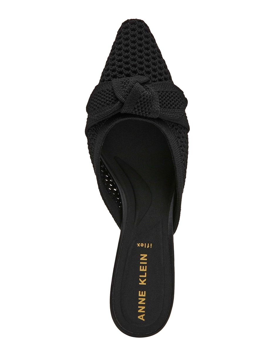 Zapatilla 2