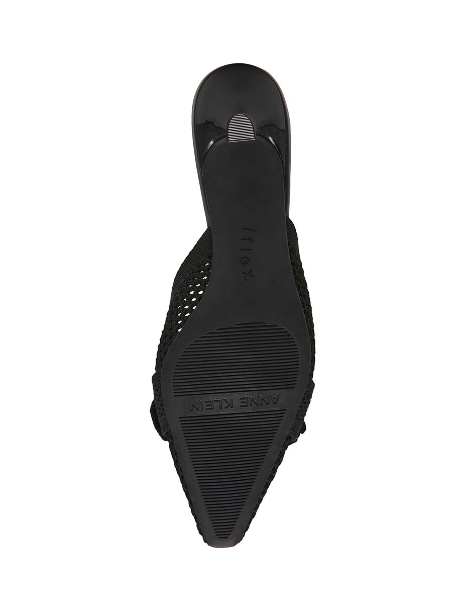 Zapatilla 3