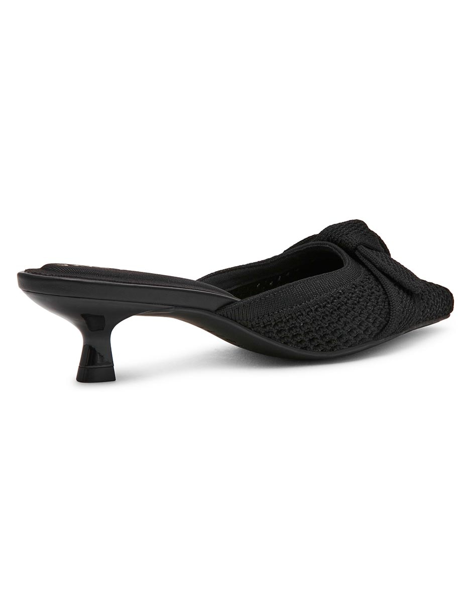 Zapatilla 7