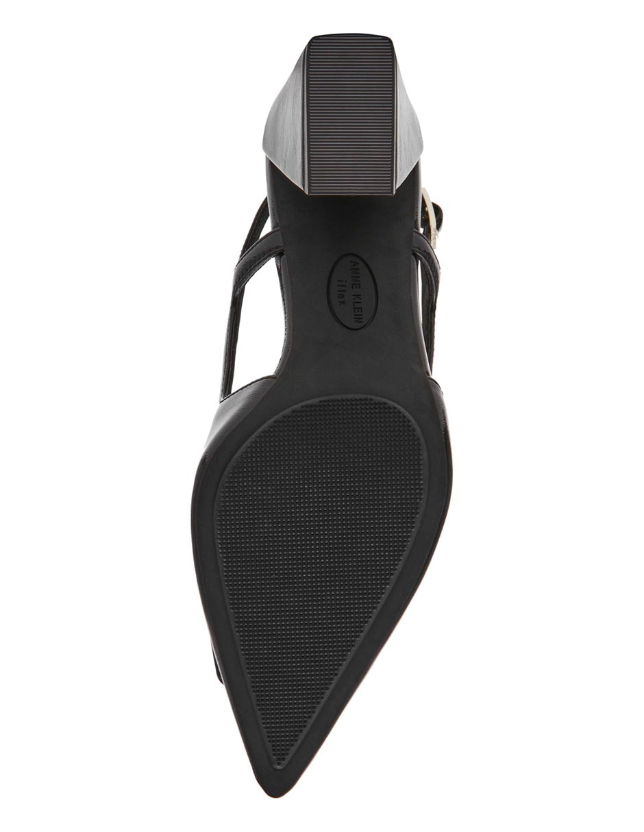 Zapatilla 2