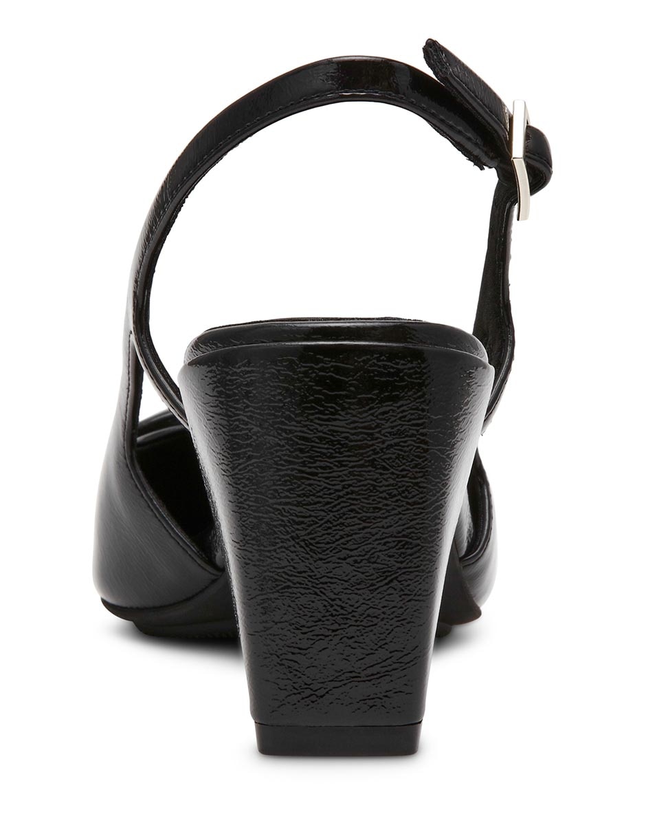 Zapatilla 7