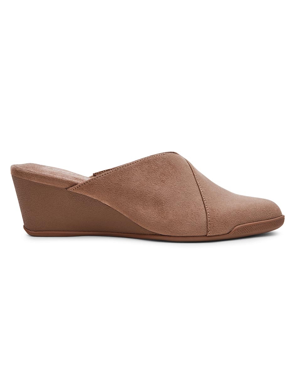 Zapato de tacón para mujer