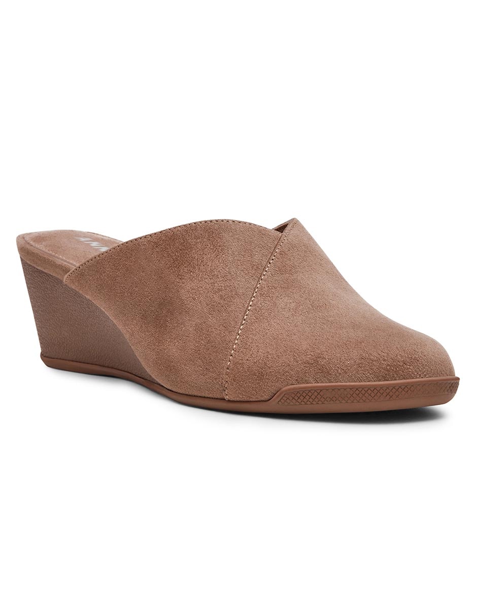 Zapato de tacón para mujer 2