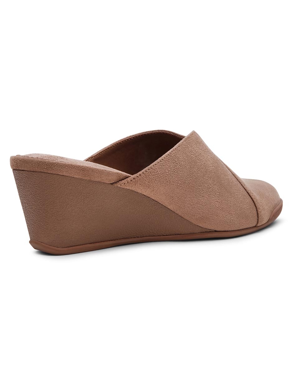 Zapato de tacón para mujer 3