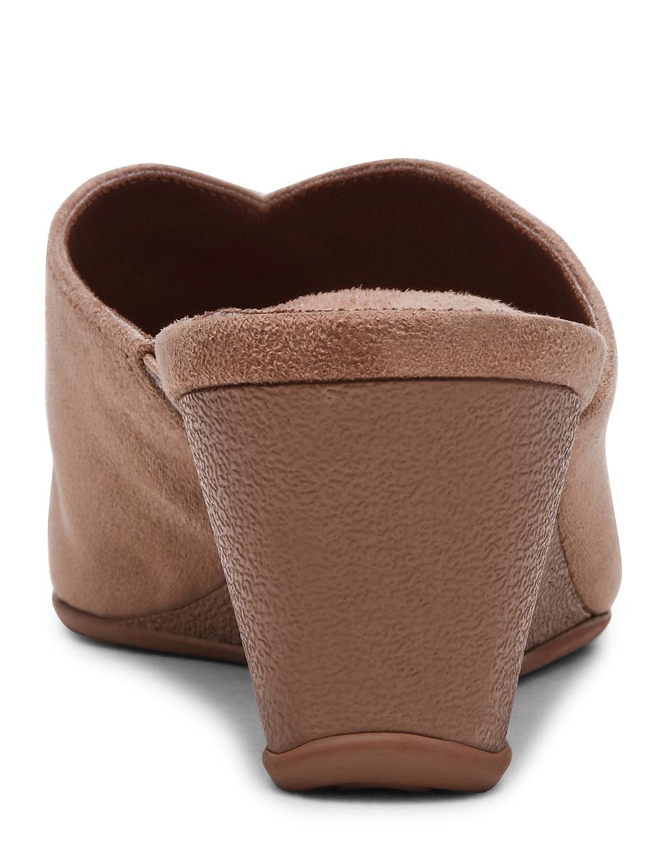 Zapato de tacón para mujer 4