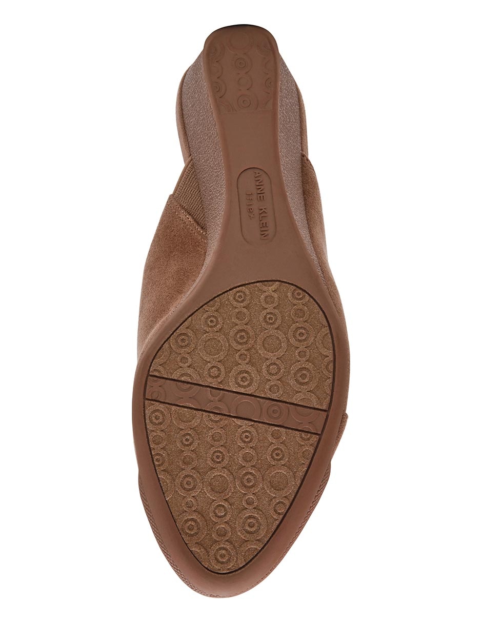 Zapato de tacón para mujer 5