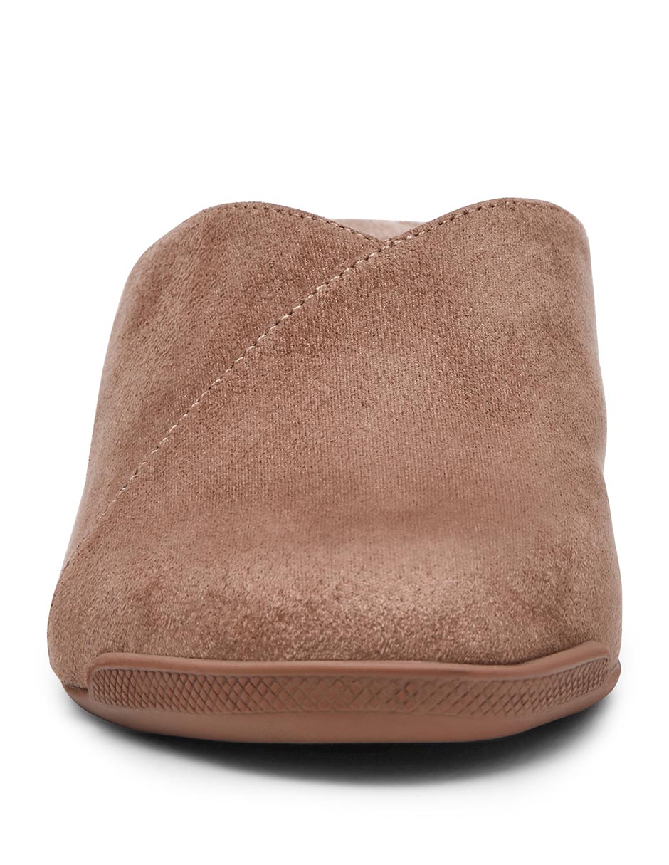 Zapato de tacón para mujer 6