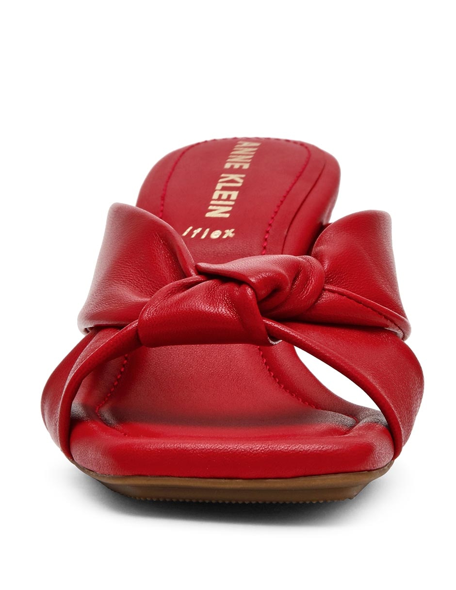 Sandalia para mujer 6