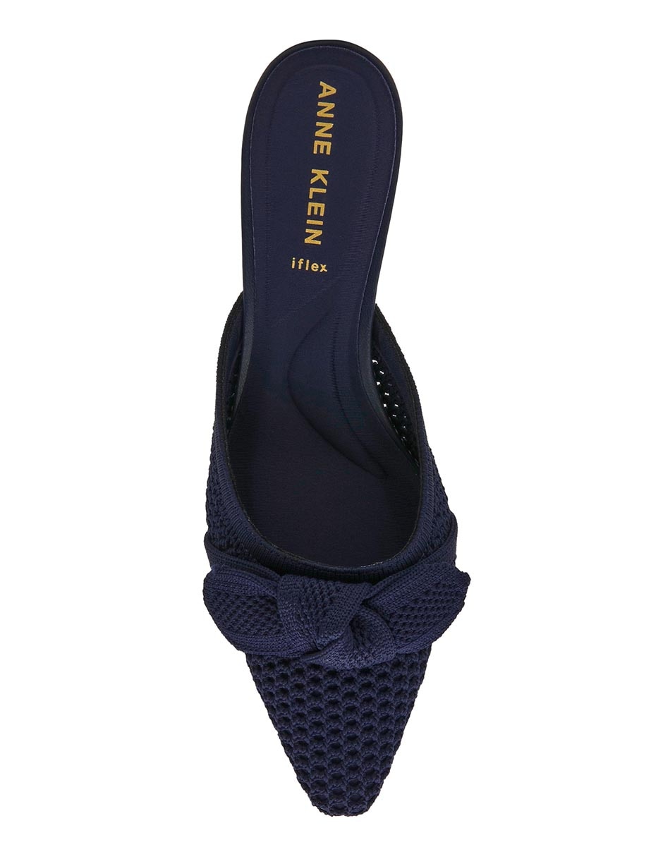 Zapatilla 2