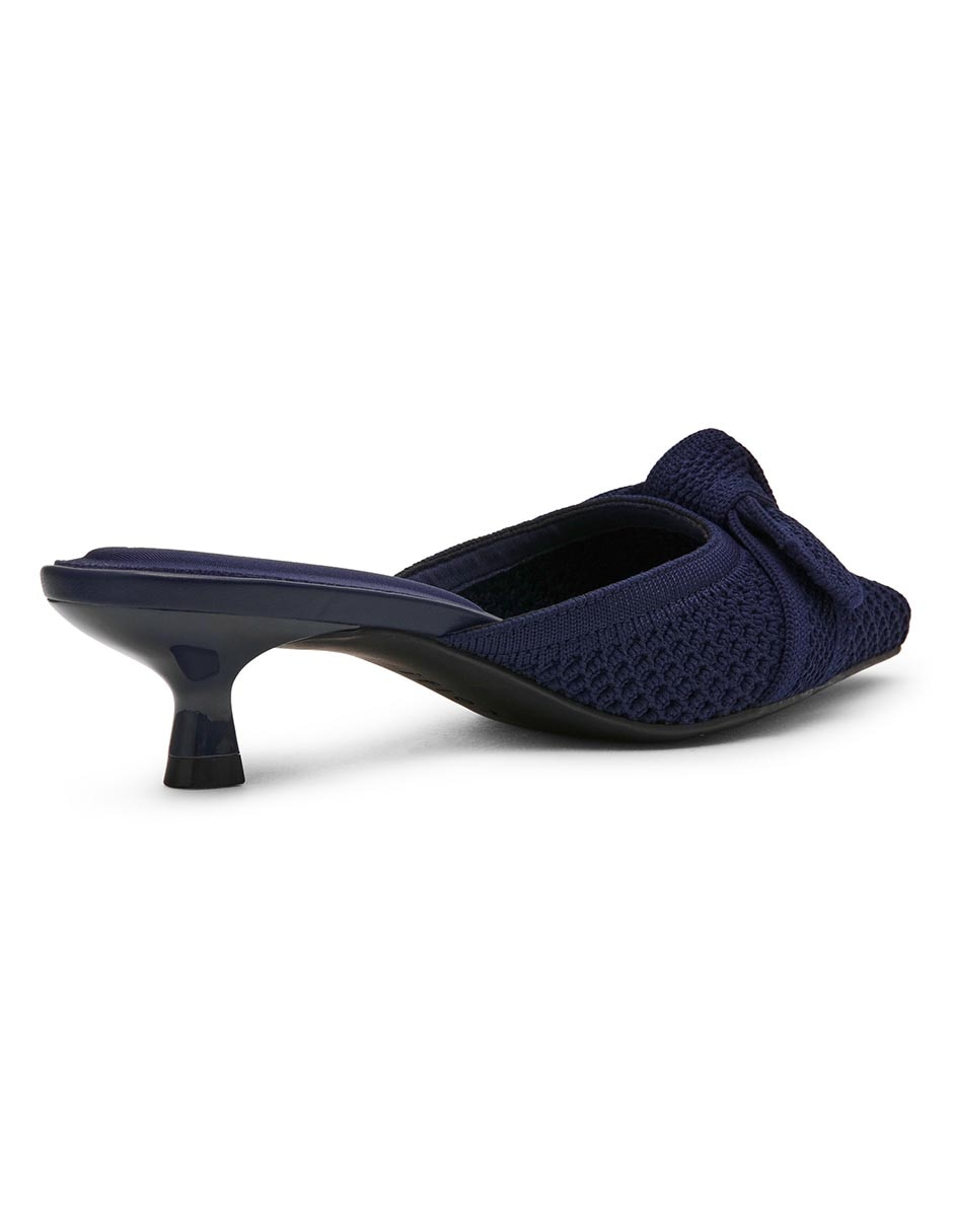 Zapatilla 3