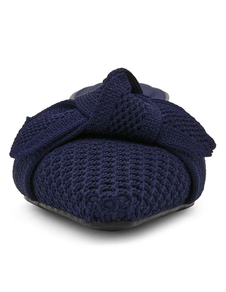 Zapatilla 4