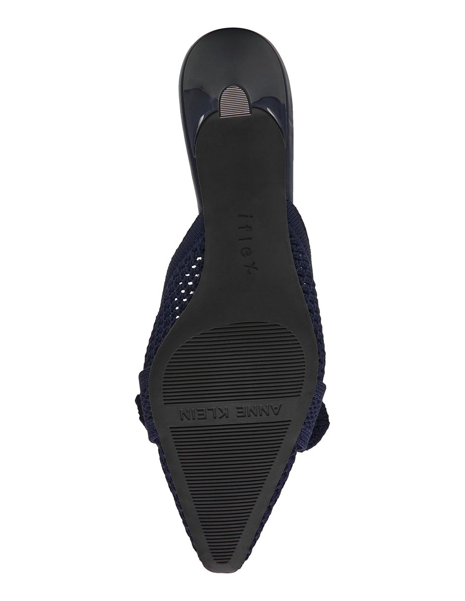 Zapatilla 5