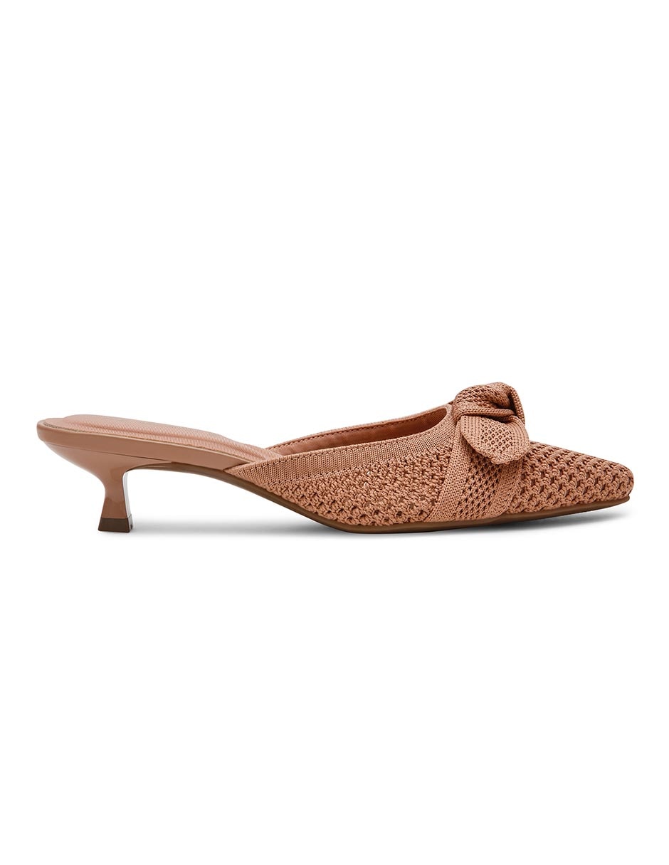Zapatilla