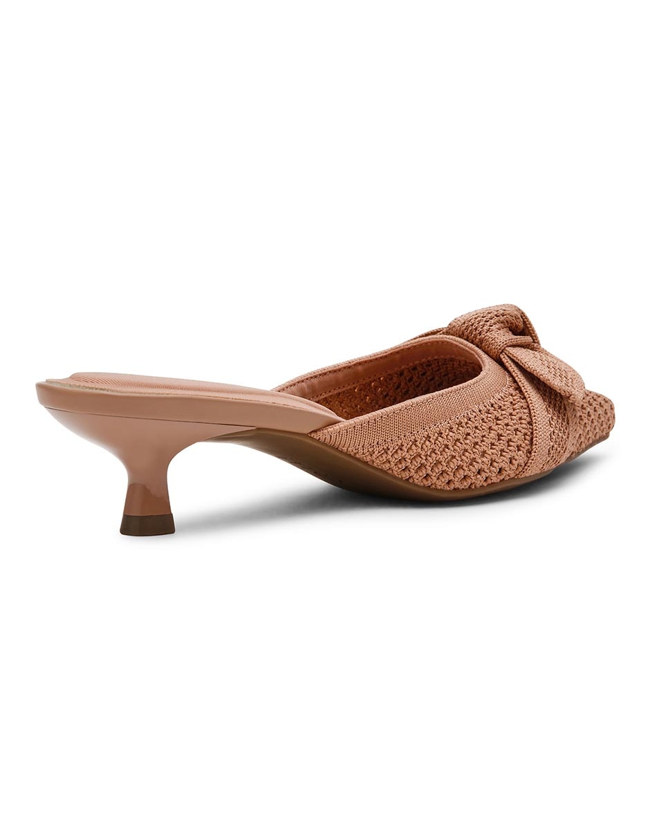 Zapatilla 3
