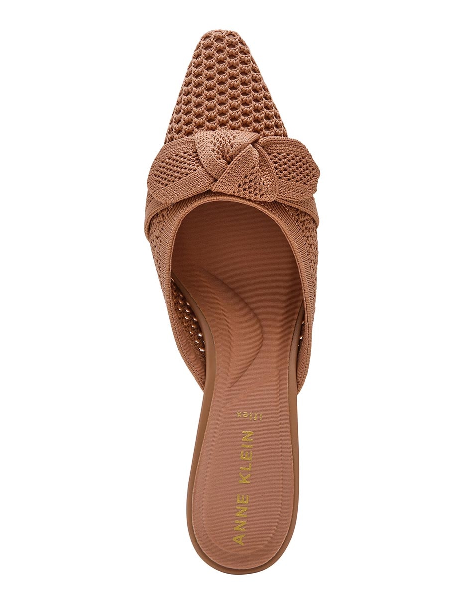 Zapatilla 4