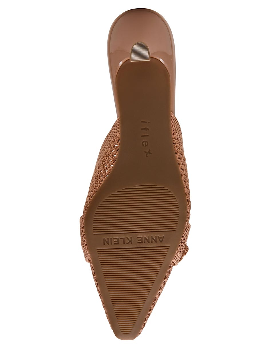 Zapatilla 7