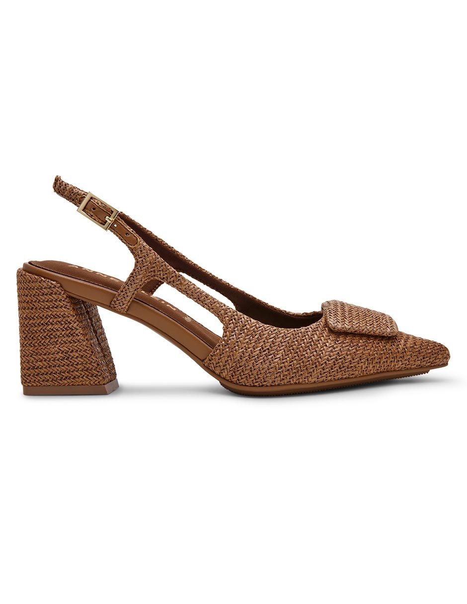 Zapatilla