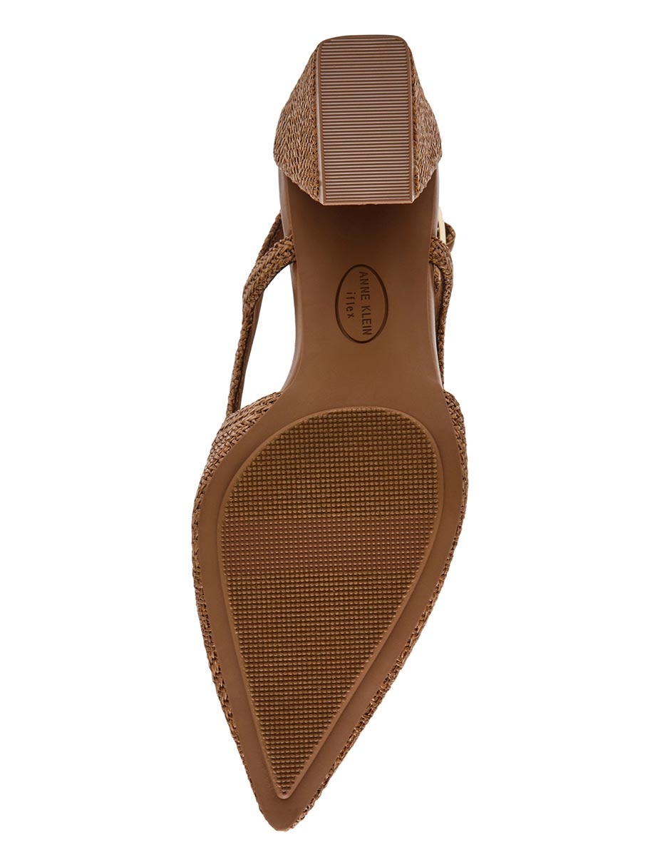 Zapatilla 6