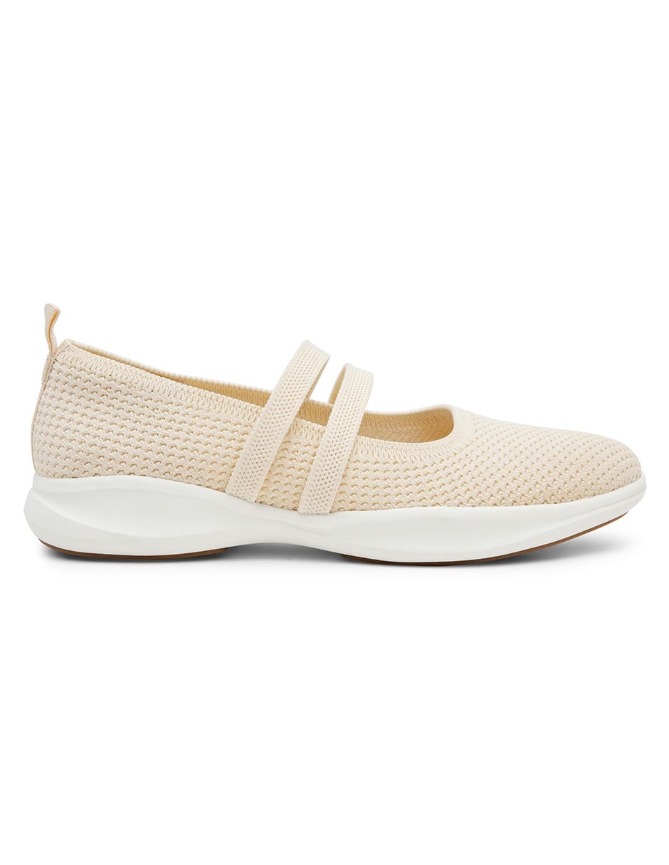 Tenis para mujer