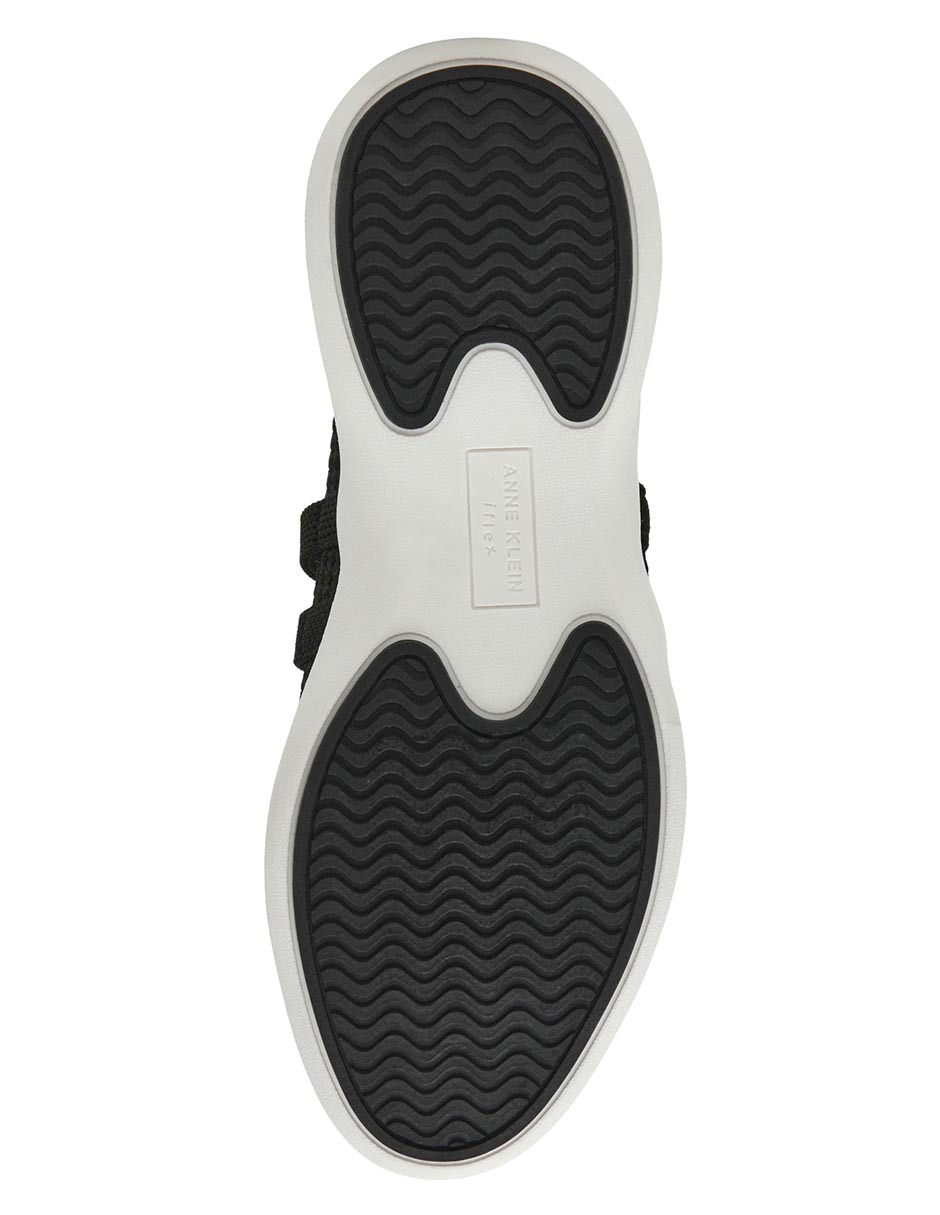 Tenis para mujer 2