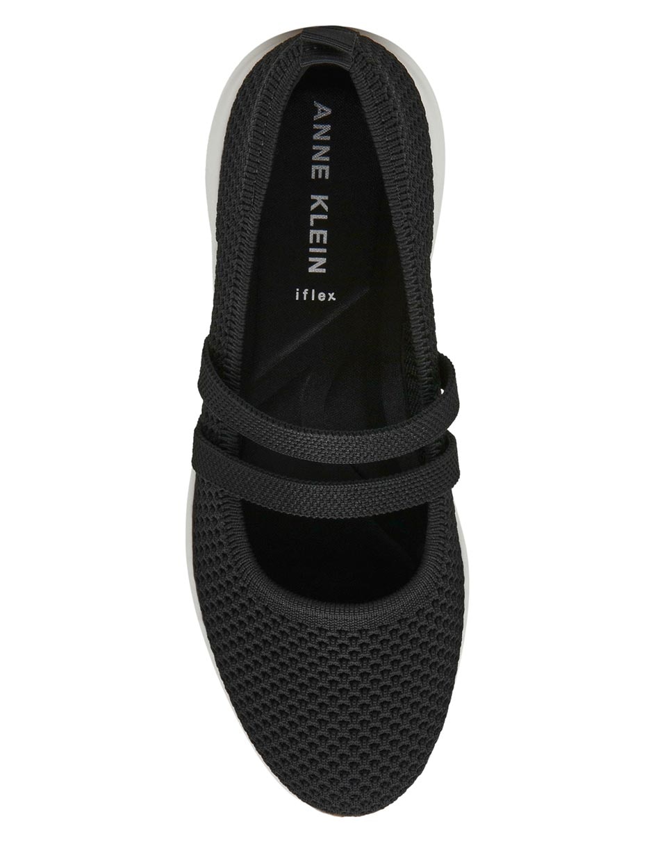 Tenis para mujer 3