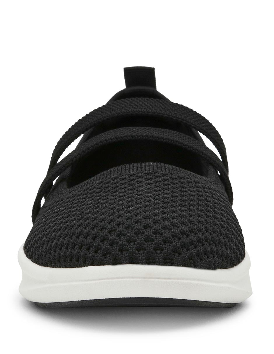 Tenis para mujer 4