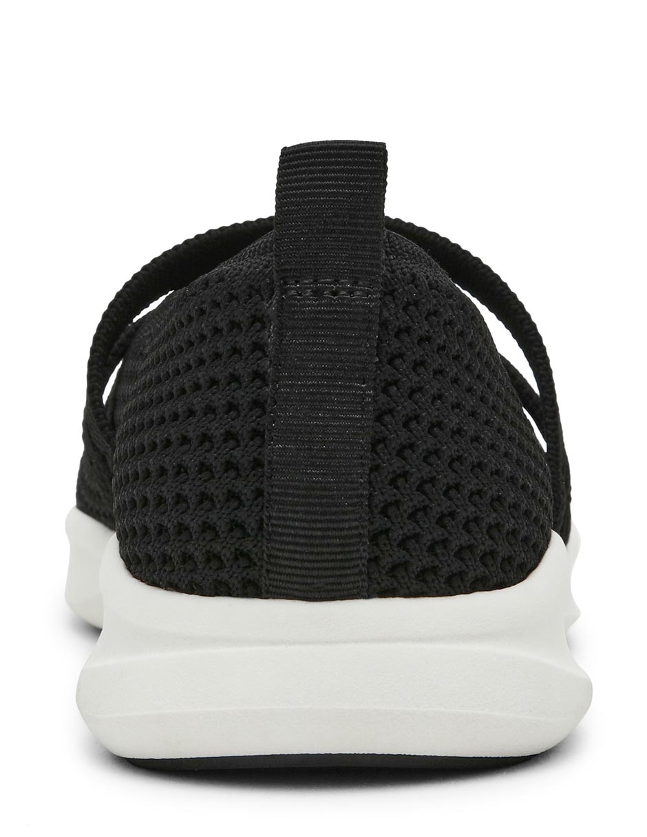 Tenis para mujer 5