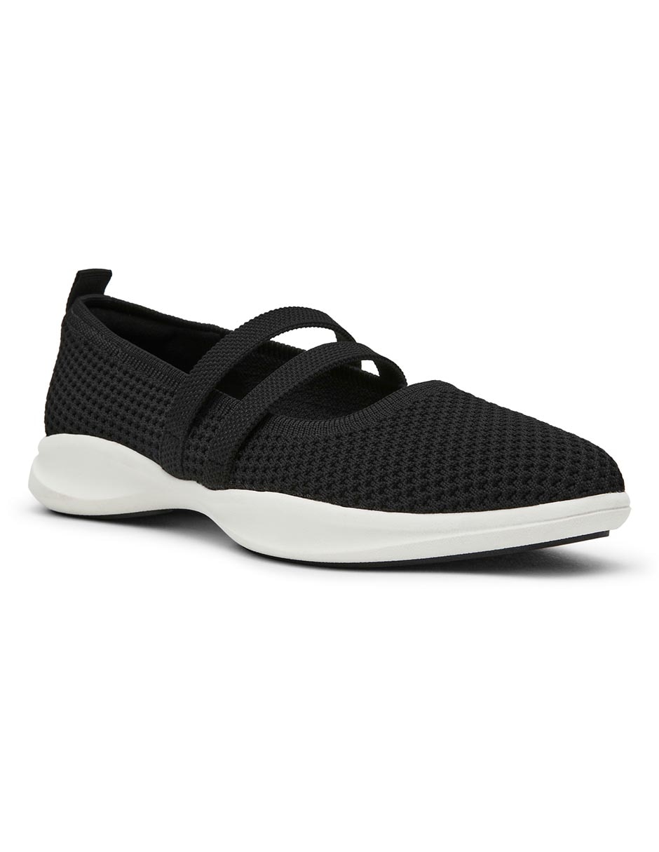 Tenis para mujer 6