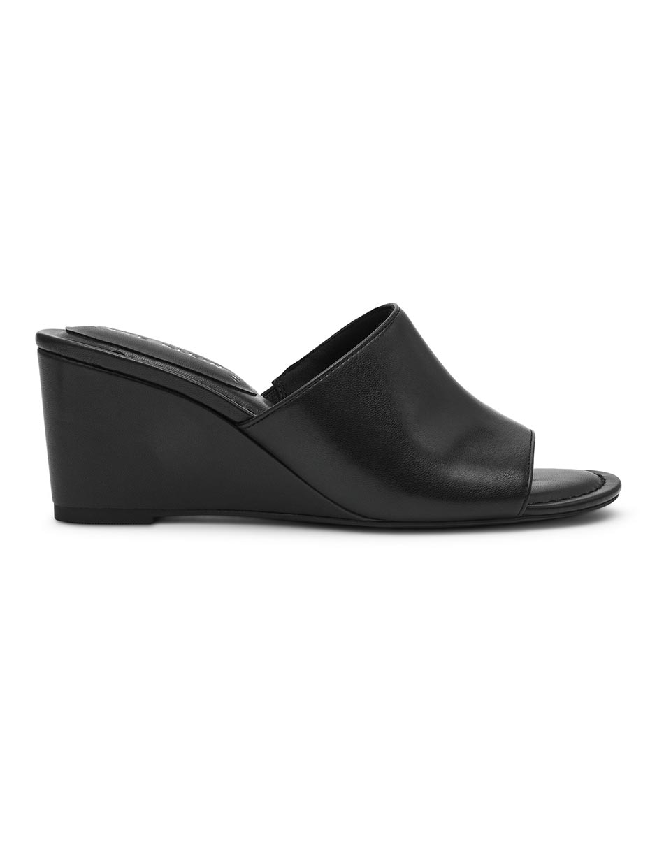 Sandalia para mujer