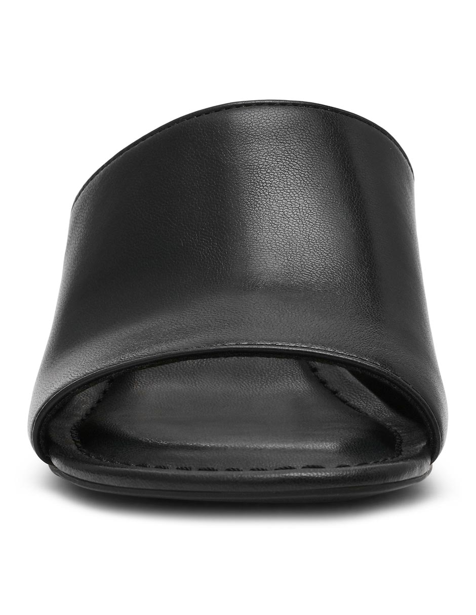 Sandalia para mujer 4