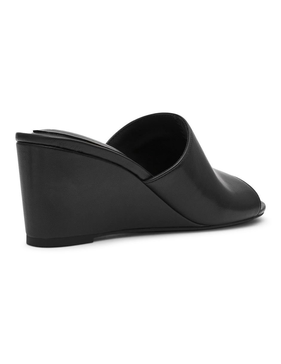 Sandalia para mujer 6