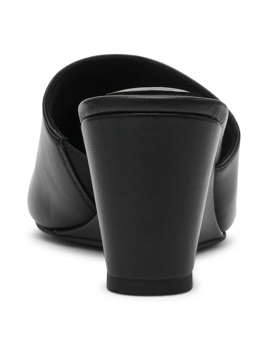Sandalia para mujer 7