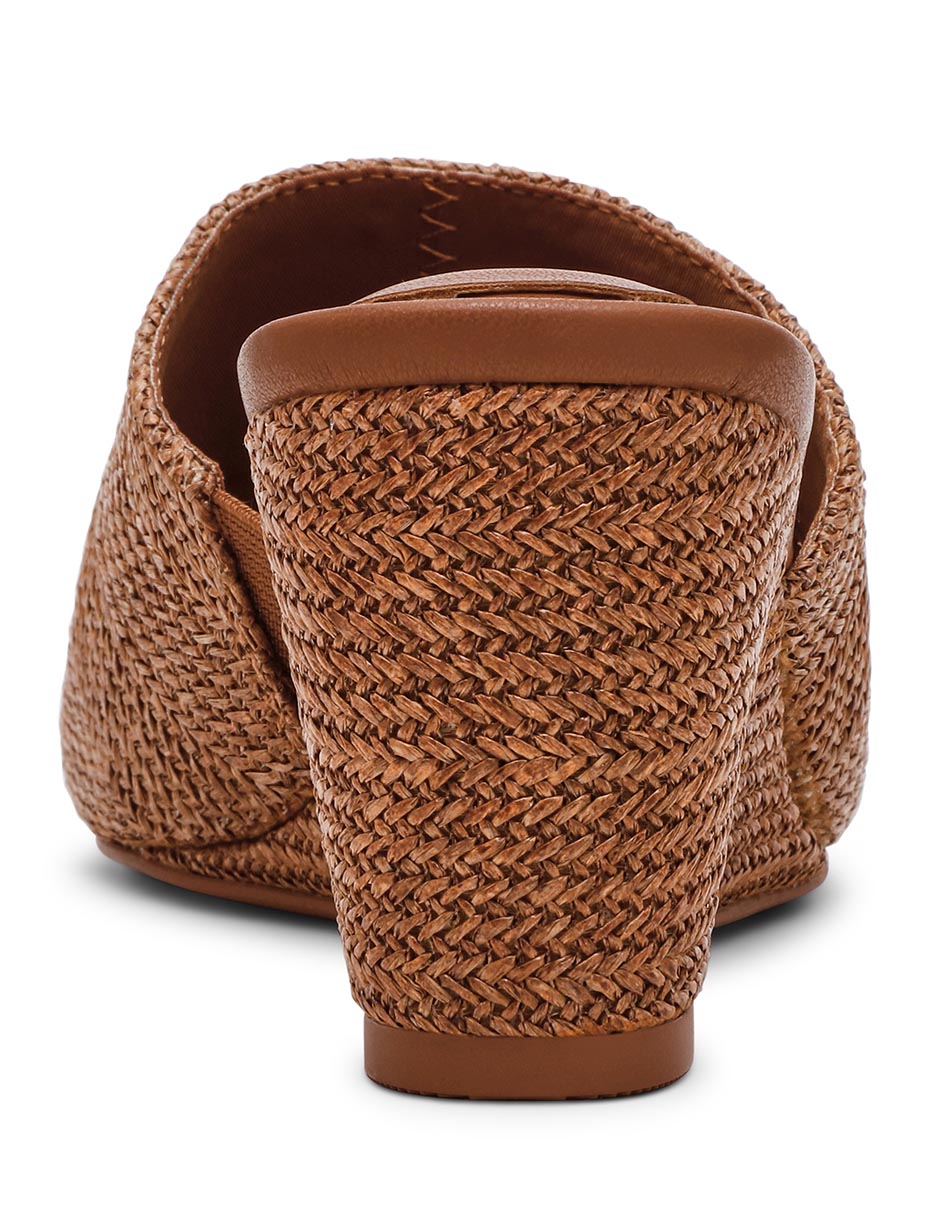 Sandalia para mujer 2