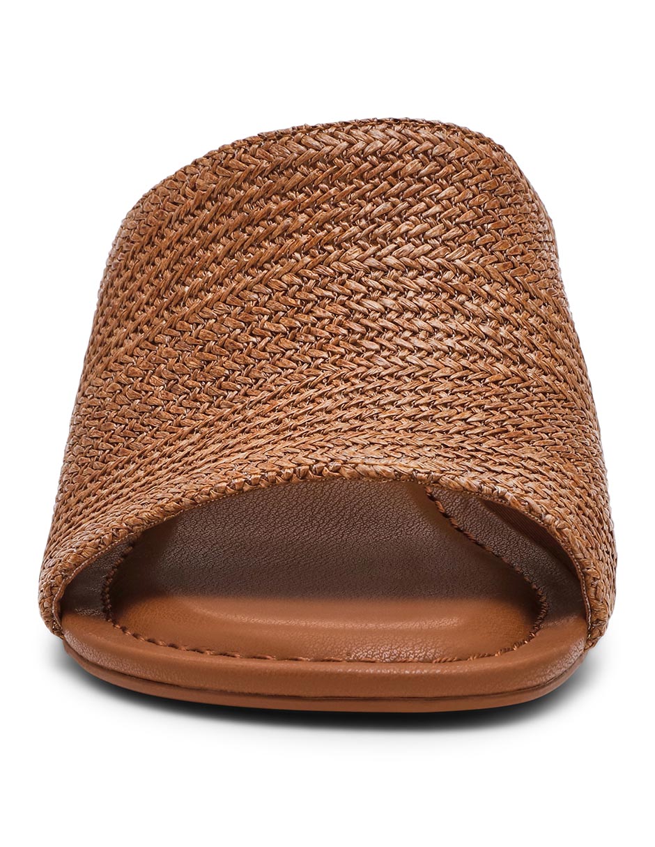 Sandalia para mujer 3