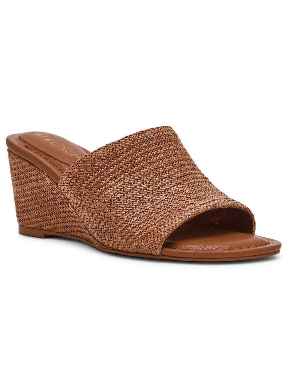 Sandalia para mujer 5